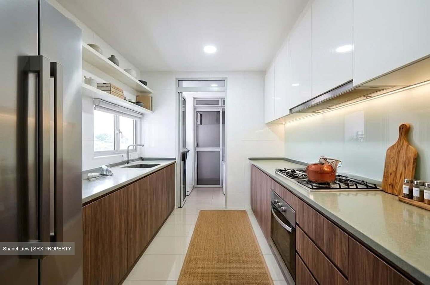 CityLife @ Tampines (D18), Condominium #562933241